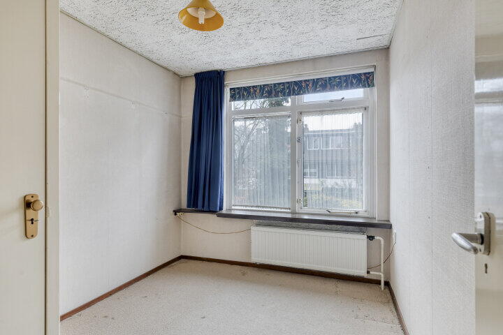 Foto 32 - Okapistraat 79, Nijmegen