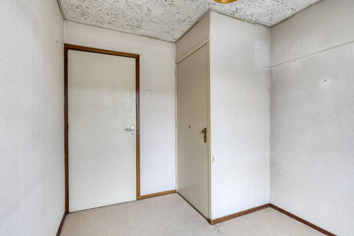 Foto 33 - Okapistraat 79, Nijmegen