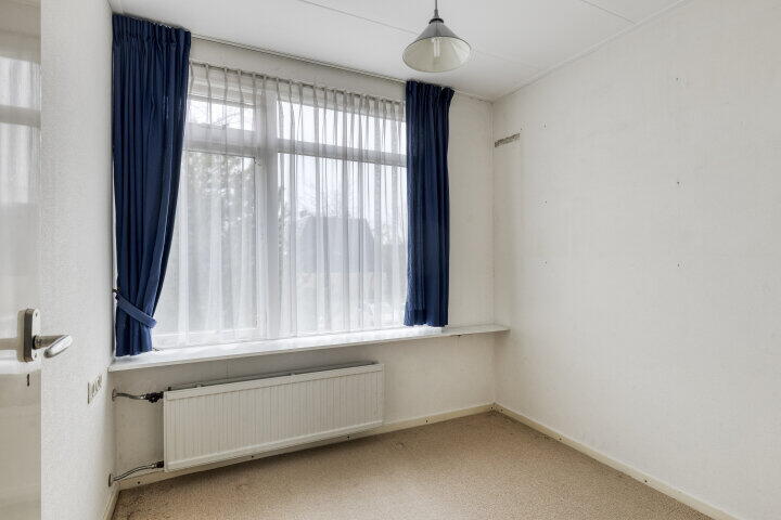 Foto 34 - Okapistraat 79, Nijmegen