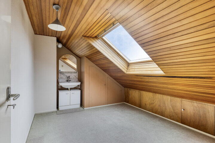 Foto 39 - Okapistraat 79, Nijmegen