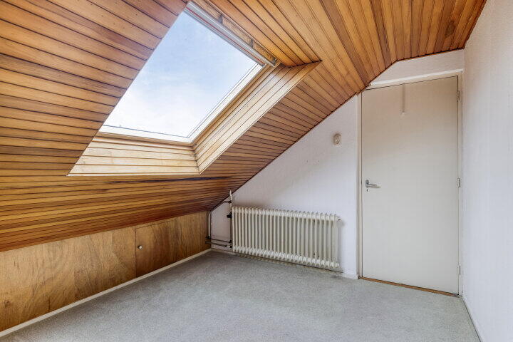 Foto 40 - Okapistraat 79, Nijmegen