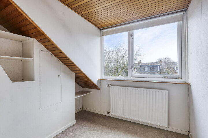 Foto 41 - Okapistraat 79, Nijmegen