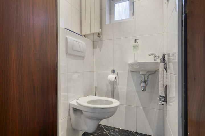 Foto 6 - Okapistraat 79, Nijmegen