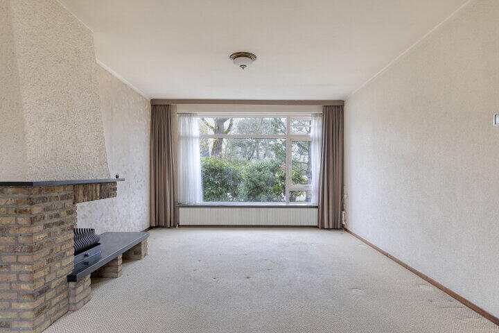 Foto 7 - Okapistraat 79, Nijmegen