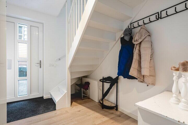 Foto 11 - Okster 30, Roden