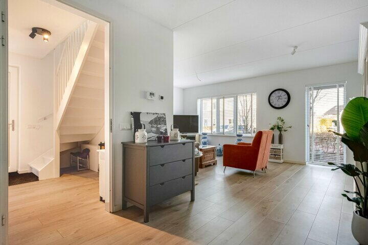 Foto 13 - Okster 30, Roden