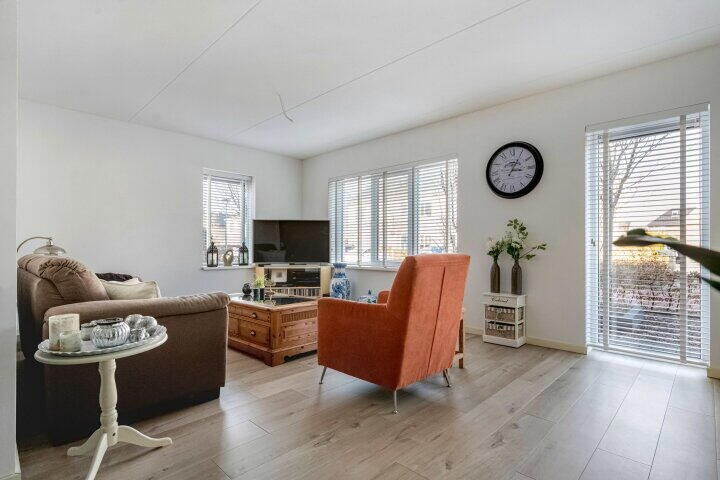 Foto 14 - Okster 30, Roden