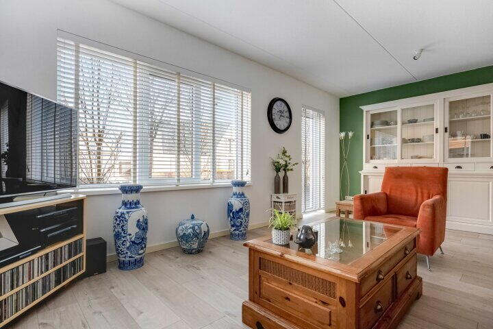 Foto 16 - Okster 30, Roden