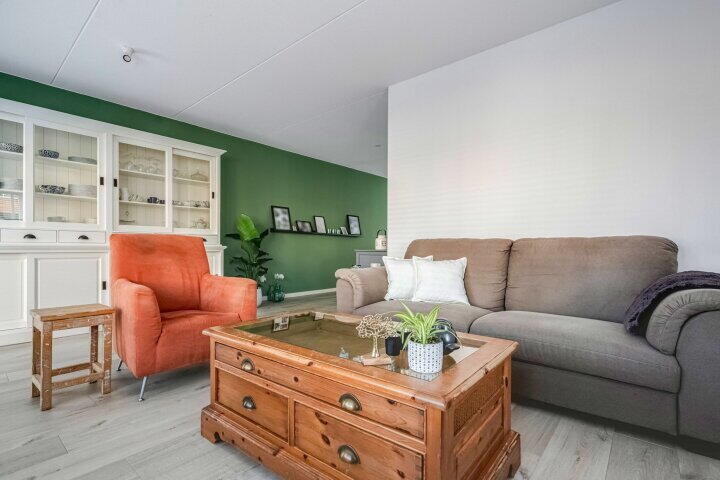 Foto 17 - Okster 30, Roden