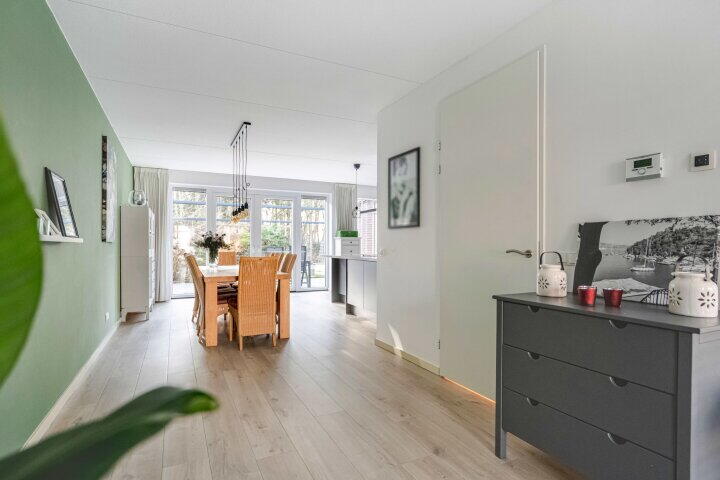 Foto 18 - Okster 30, Roden