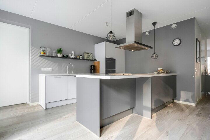 Foto 20 - Okster 30, Roden