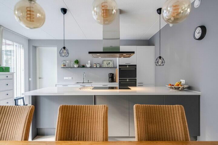 Foto 21 - Okster 30, Roden