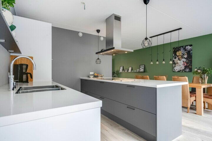 Foto 22 - Okster 30, Roden