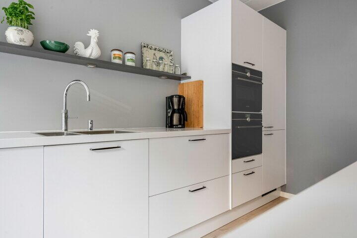 Foto 23 - Okster 30, Roden