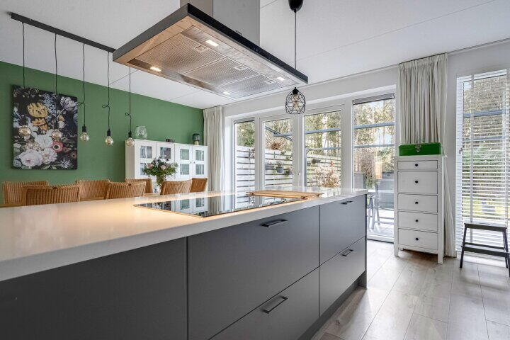 Foto 24 - Okster 30, Roden