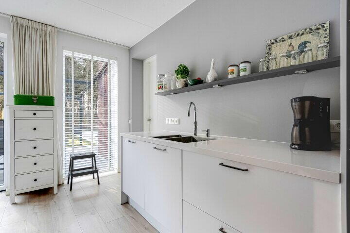 Foto 25 - Okster 30, Roden