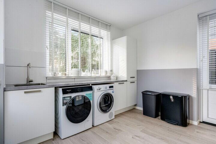 Foto 26 - Okster 30, Roden