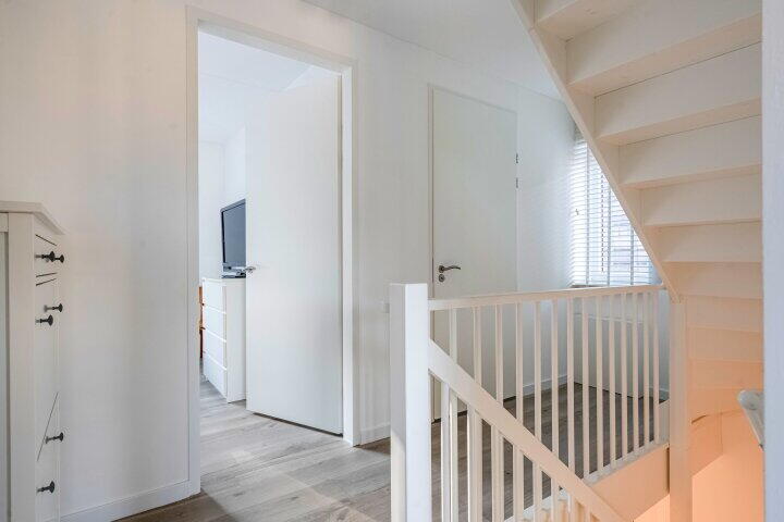 Foto 28 - Okster 30, Roden