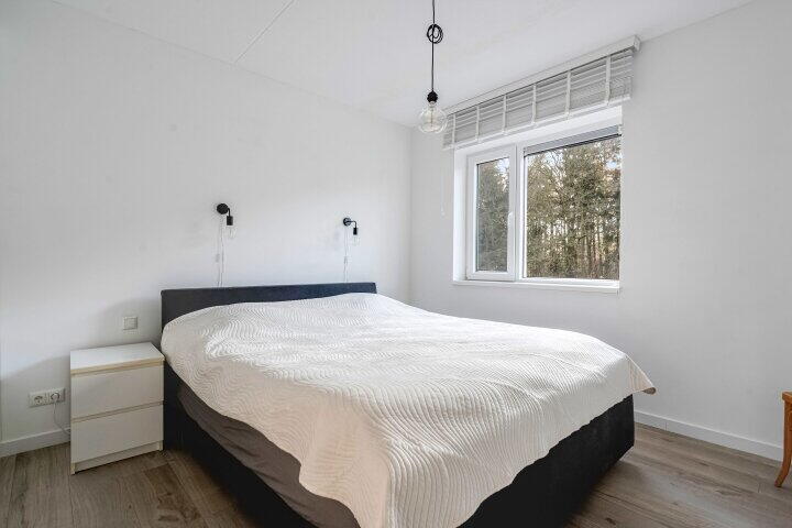 Foto 29 - Okster 30, Roden