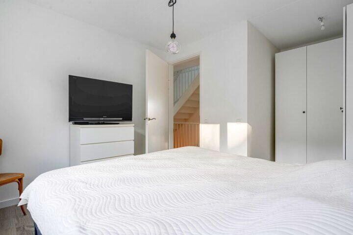 Foto 31 - Okster 30, Roden