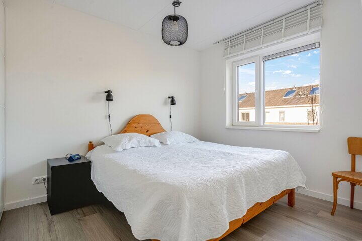 Foto 32 - Okster 30, Roden