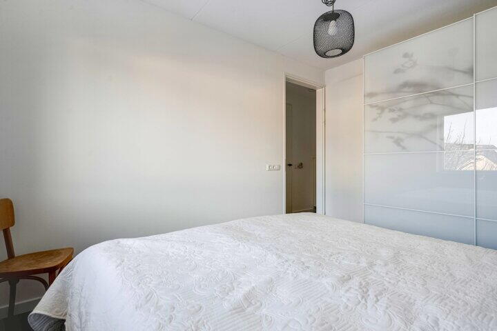 Foto 33 - Okster 30, Roden