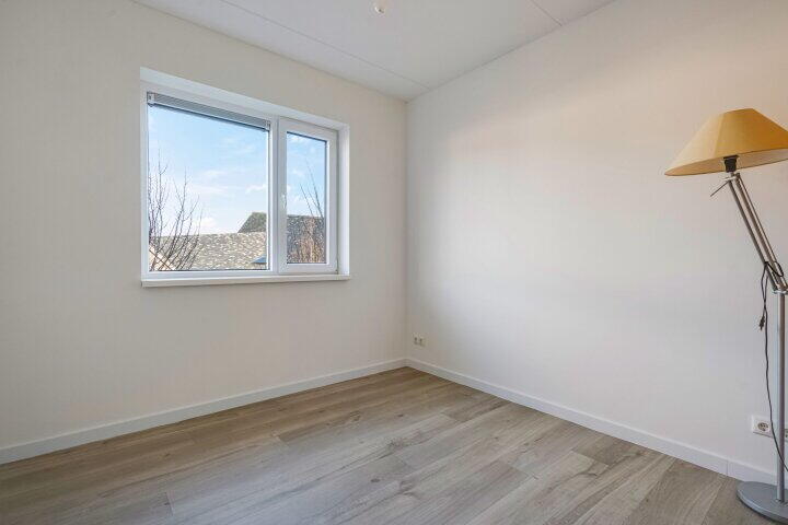 Foto 34 - Okster 30, Roden