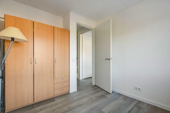 Foto 35 - Okster 30, Roden