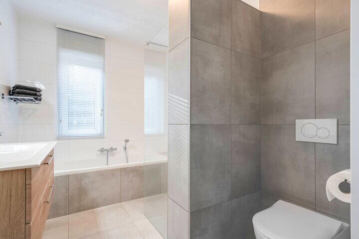 Foto 36 - Okster 30, Roden