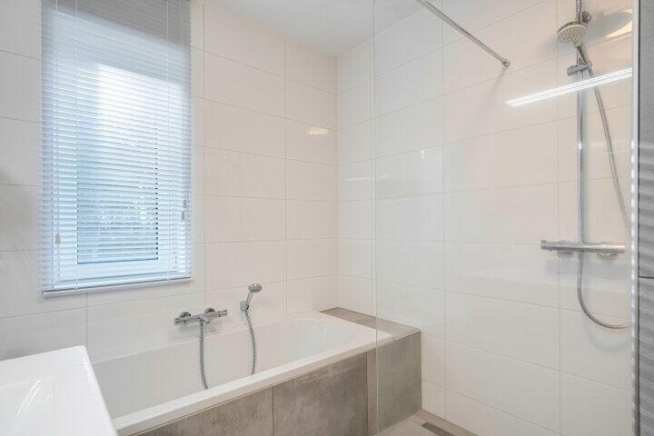 Foto 38 - Okster 30, Roden