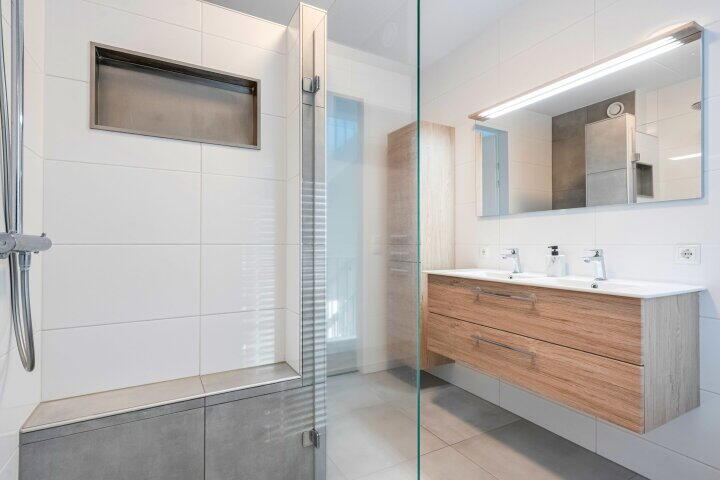 Foto 39 - Okster 30, Roden