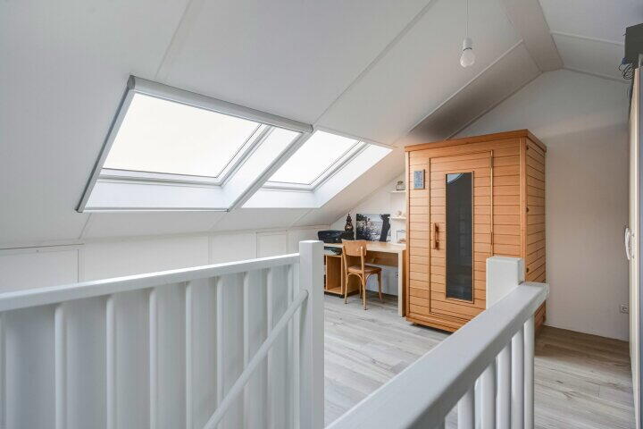 Foto 41 - Okster 30, Roden