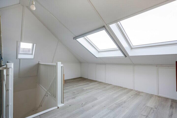 Foto 43 - Okster 30, Roden