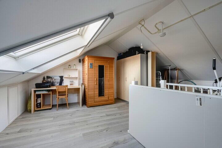 Foto 44 - Okster 30, Roden