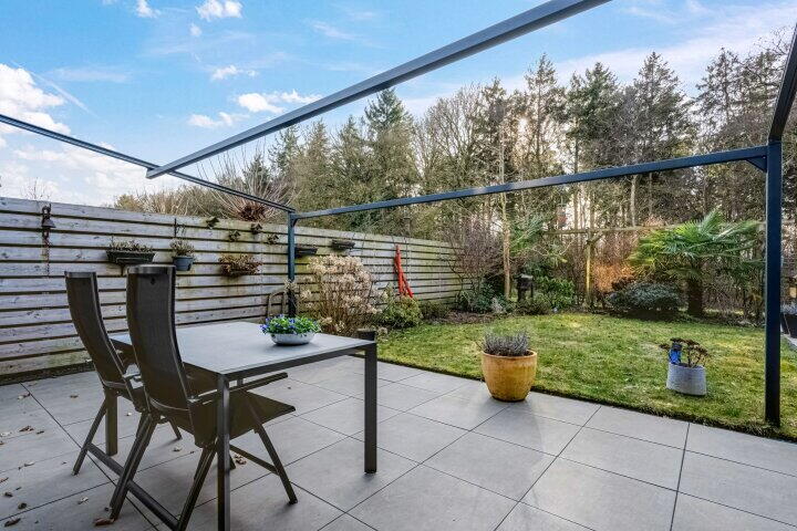 Foto 46 - Okster 30, Roden