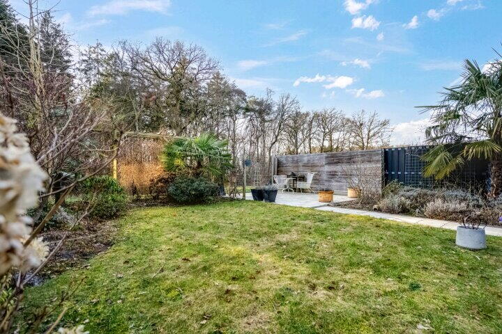 Foto 48 - Okster 30, Roden