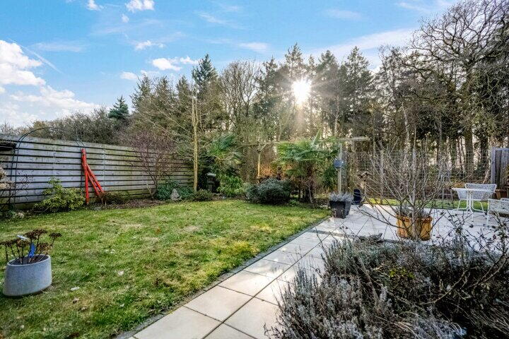 Foto 49 - Okster 30, Roden