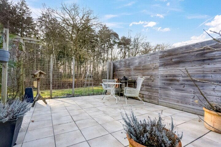 Foto 50 - Okster 30, Roden