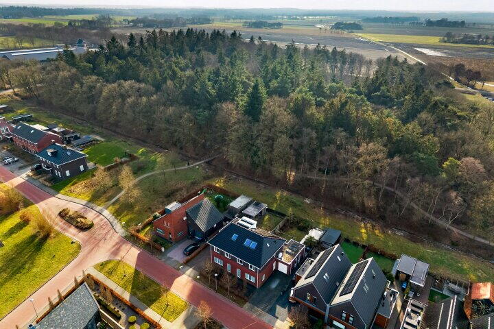 Foto 54 - Okster 30, Roden