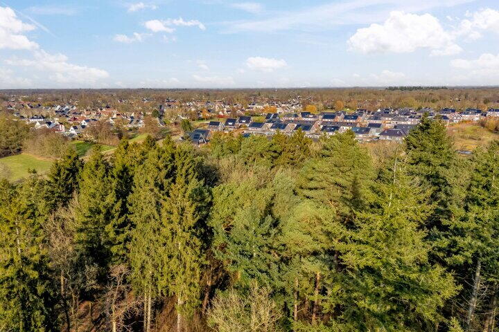 Foto 55 - Okster 30, Roden