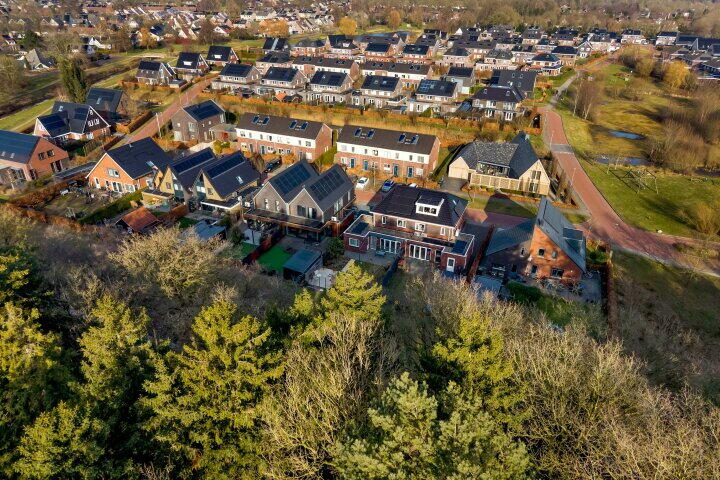 Foto 56 - Okster 30, Roden