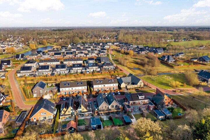 Foto 57 - Okster 30, Roden