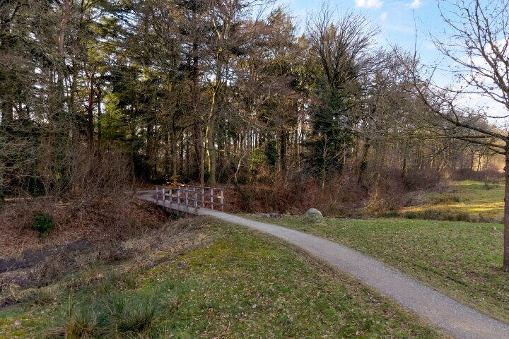 Foto 59 - Okster 30, Roden