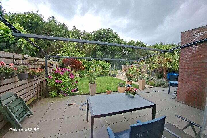 Foto 64 - Okster 30, Roden