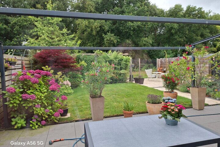 Foto 65 - Okster 30, Roden