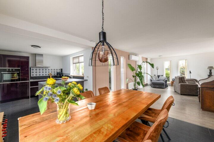 Foto 13 – Oldeberkoperweg 20, Oudehorne