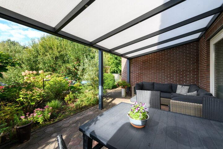 Foto 40 – Oldeberkoperweg 20, Oudehorne