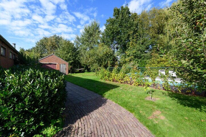 Foto 41 – Oldeberkoperweg 20, Oudehorne
