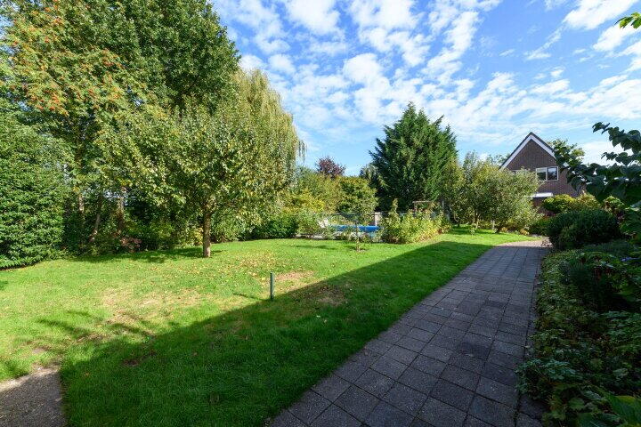 Foto 42 – Oldeberkoperweg 20, Oudehorne