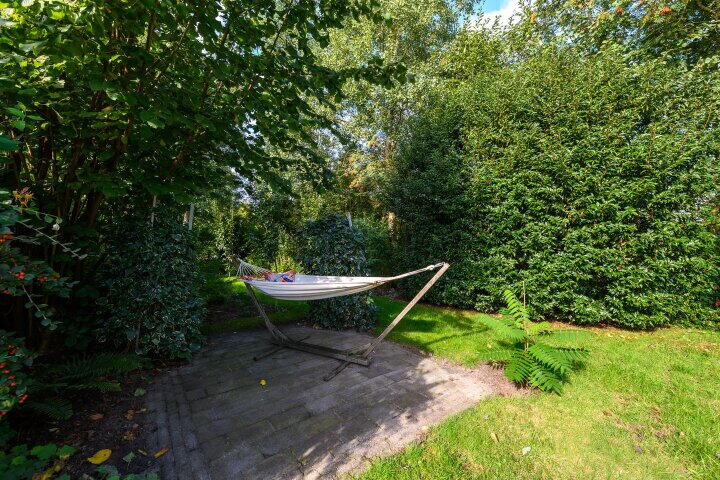 Foto 46 – Oldeberkoperweg 20, Oudehorne